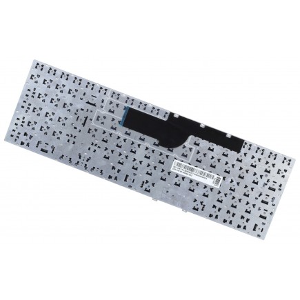 Samsung NP365E5C Klávesnica česká čierna bez rámčeka