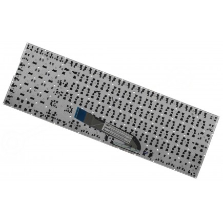 Asus Transformer Book Flip TP500 Klávesnica česká čierna bez rámčeka