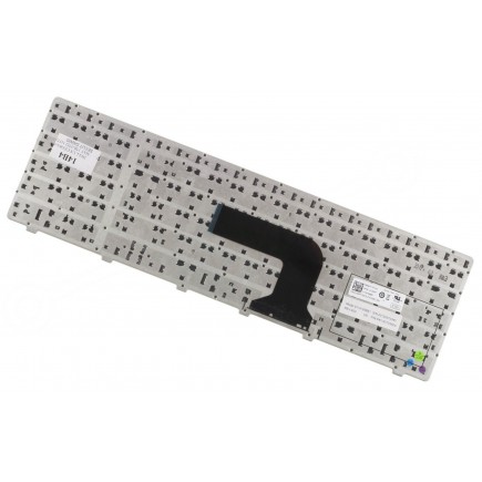 Dell kompatibilní 03HNT6 Klávesnica CZ / SK čierna