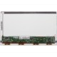 Display Asus Eee PC 1201HA Displej LCD 12,1“ 30pin HD LED - Matný
