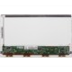 Display Asus EEE PC 1201N-SIV034M Displej LCD 12,1“ 30pin HD LED - Matný