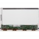 Display Asus Eee PC 1215T Displej LCD 12,1“ 30pin HD LED - Matný