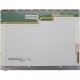 Display B141XG09 V.3 Kompatibilní Displej LCD 14,1“ 30pin CCFL - Matný