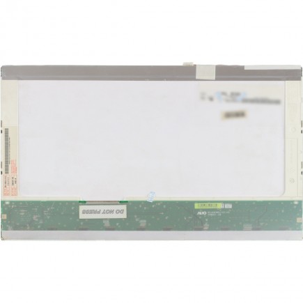Display N141C6-L01 Displej LCD 14,1“ 50pin WXGA+ LED - Lesklý