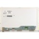 Display B141PW04 V.0 Kompatibilní Displej LCD 14,1“ 50pin WXGA+ LED - Matný