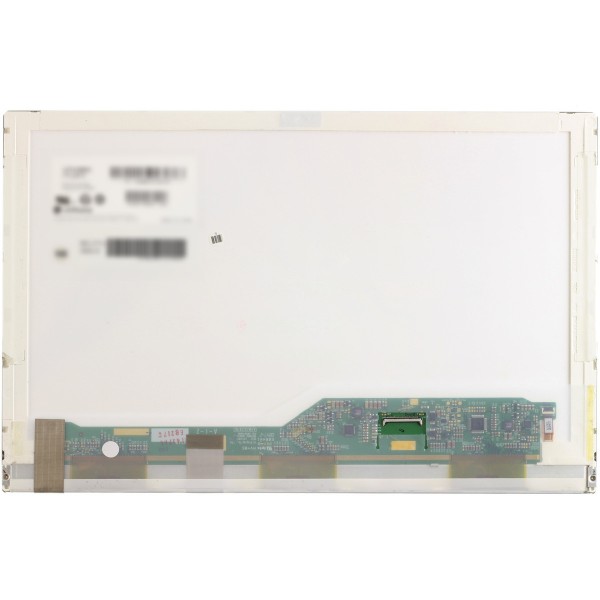 Display B141PW04 V.0 Kompatibilní Displej LCD 14,1“ 50pin WXGA+ LED - Matný