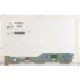 Display DELL LATITUDE E6400 Displej LCD 14,1“ 50pin WXGA+ LED - Matný