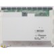 Display Asus A2S Displej LCD 15“ 30pin SXGA CCFL - Matný
