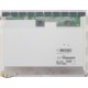 Display Packard Bell Easynote E5281 Displej LCD 15“ 30pin SXGA CCFL - Matný