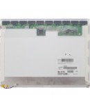 Display RoverBook Explorer B571 Displej LCD 15“ 30pin SXGA CCFL - Matný