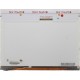 Display RoverBook Voyager D570 Displej LCD 15“ 30pin XGA CCFL - Lesklý