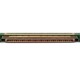 Display Toshiba Satellite A60-652 Displej LCD 15,0“ 30pin XGA CCFL - Matný