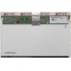 Display B154PW04 V.2 Kompatibilní Displej LCD 15,4“ 50pin WXGA+ LED - Matný