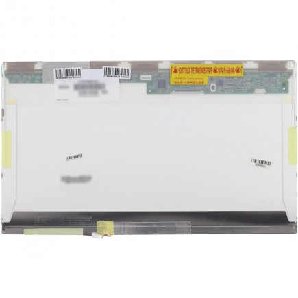 Display Gateway MC78 SERIES Displej LCD 16“ 30pin HD CCFL - Matný