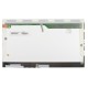 Display Sony VAIO VGN-FW139E/H Displej LCD 16,4“ 30pin HD+ CCFL - Matný