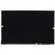 Display Gateway P-6861 Displej LCD 17,1“ 30pin Full HD CCFL - Lesklý