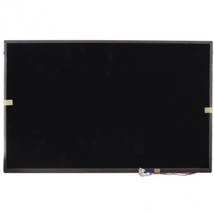 Display Gateway P-6861J FX Displej LCD 17,1“ 30pin Full HD CCFL - Lesklý