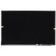 Display Asus M70SR Displej LCD 17,1“ 40pin Full HD 2xCCFL - Matný