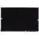 Display Gateway P-6861J FX Displej LCD 17,1“ 40pin Full HD 2xCCFL - Matný