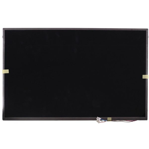 Display Gateway P-6861J FX Displej LCD 17,1“ 40pin Full HD 2xCCFL - Matný