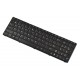 Asus K72DR Klávesnica česká čierna