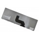 Acer kompatibilní MP-07F36D0-4424H Klávesnica CZ / SK čierna