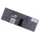 Sony kompatibilní 53010BM04-203-G Klávesnica CZ / SK čierna