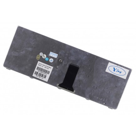 Sony Vaio VGN-NS220AH Klávesnica CZ / SK čierna