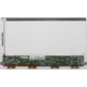 Display Asus Eee PC 1201 Displej LCD 12,1“ 30pin HD LED - Lesklý