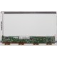 Display Asus Eee PC 1201HA Displej LCD 12,1“ 30pin HD LED - Lesklý