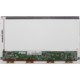 Display MSI WIND L2100-036US Displej LCD 12,1“ 30pin HD LED - Lesklý