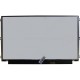 Display Toshiba Portege X20W-D-055 Displej LCD 12,5“ 30pin eDP FHD IPS LED - Lesklý