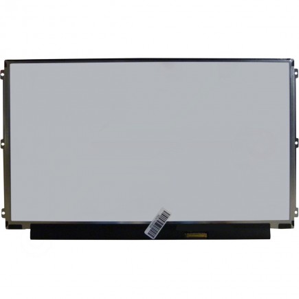 Display Toshiba Portege X20W-E-111 Displej LCD 12,5“ 30pin eDP FHD IPS LED - Matný