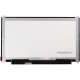 Display Slim TB Displej LCD 13,3“ 40pin HD LED - Lesklý