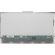Display IBM Lenovo IDEAPAD Y650 SERIES Displej LCD 16“ 40pin HD LED - Lesklý