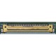 Display IBM Lenovo IDEAPAD Y650 SERIES Displej LCD 16“ 40pin HD LED - Lesklý