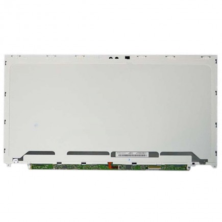 Display Acer Aspire M5-581 Displej LCD 15,6“ 30pin eDP HD LED Slim - Lesklý