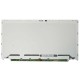 Display Acer Aspire M5-581 Displej LCD 15,6“ 30pin eDP HD LED Slim - Lesklý