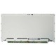 Display Acer Aspire M5-581T Displej LCD 15,6“ 30pin eDP HD LED Slim - Lesklý