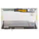 Display Toshiba SATELLITE P500 SERIES Displej LCD 18,4“ 30pin FHD 2xCCFL - Matný