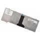 Toshiba Satellite L635-S3012RD Klávesnica CZ / SK čierna