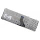 HP Pavilion Dv7-2190ef Klávesnica strieborná CZ / SK 