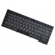 Asus kompatibilní 9J.N0D82.00G Klávesnica CZ / SK čierna