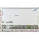 Display Kompatibilní B141PW04_V0 Displej LCD 14,1“ 30pin WXGA+ LED - Lesklý