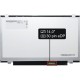 Display NT140FHM-N42 Displej LCD 14“ 30pin eDP FullHD LED SlimTB - Matný