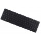 HP Pavilion 15-N005AU Klávesnica UK čierna bez rámčeka