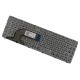 HP Pavilion 15-N211AX Klávesnica CZ/SK čierna s rámčekom