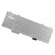 Dell kompatibilní 138931-002 Klávesnica CZ / SK čierna