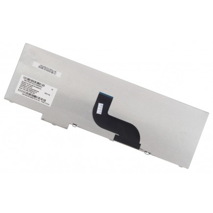 Acer TRAVELMATE 5760-2314G32MNBK Klávesnica US čierna