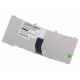 Acer TRAVELMATE 4230-6854 Klávesnica CZ / SK čierna
